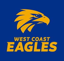 Official AFL Website Of The West Coast Eagles